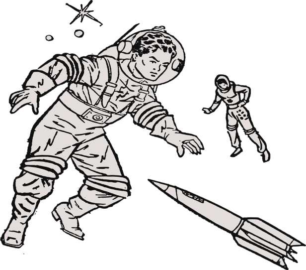 A Most Useful&nbsp;Collection