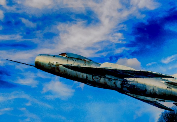 What Do You Believe: Storytelling and&nbsp;Influence