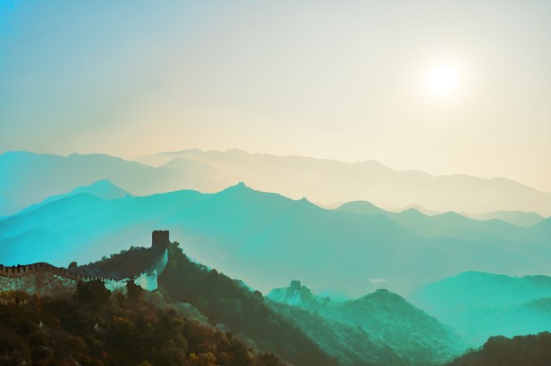 What is Your Purpose: Ambition and Your&nbsp;Story