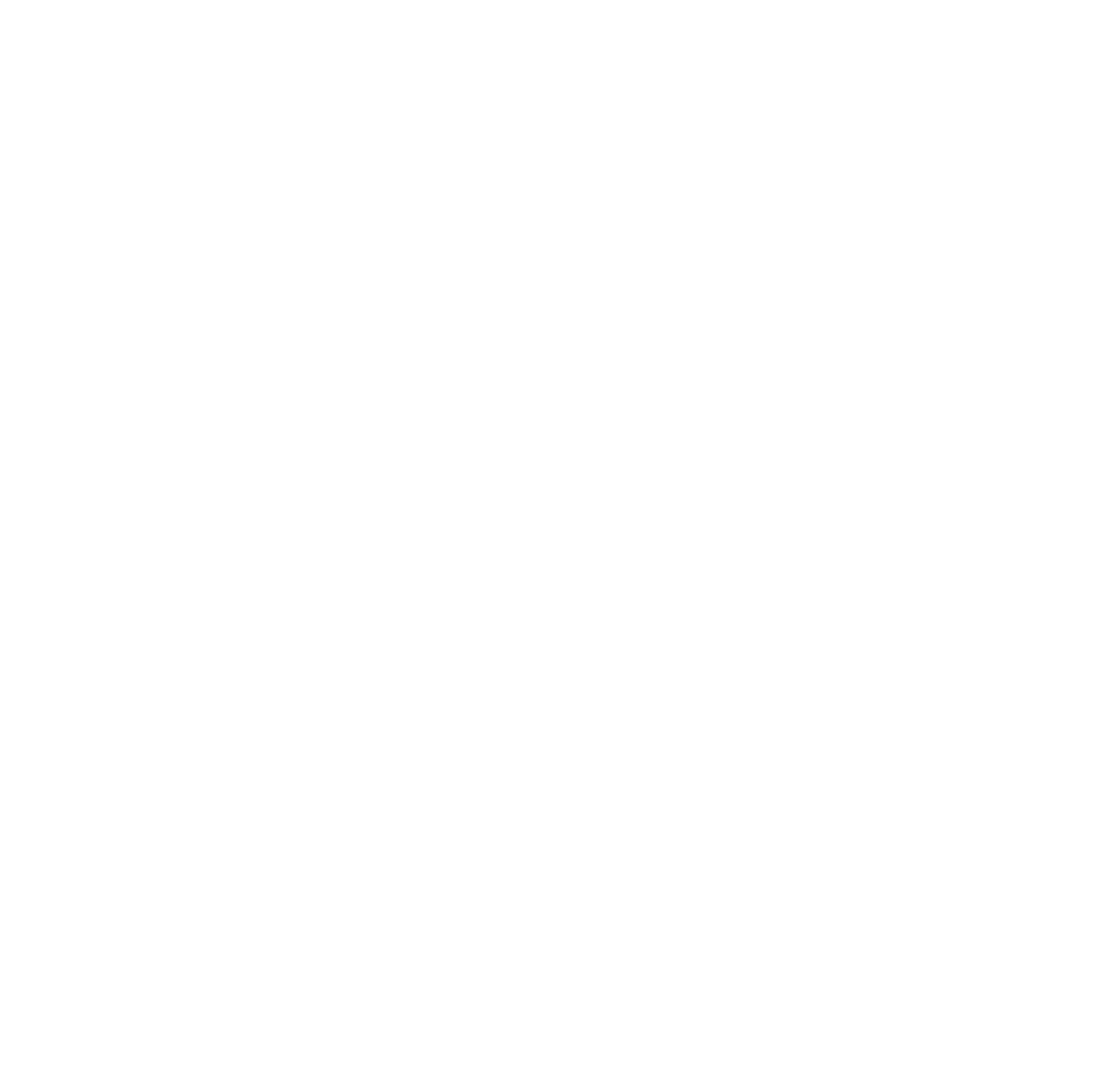 What parts of your brain hold your mind?