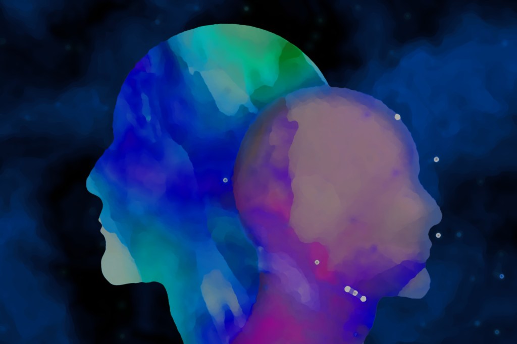 On which truths do we agree, and which do we not?