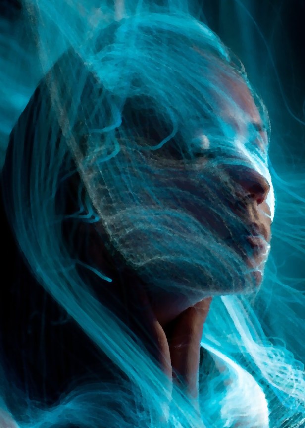 What will make your audience believe in your version of the truth?