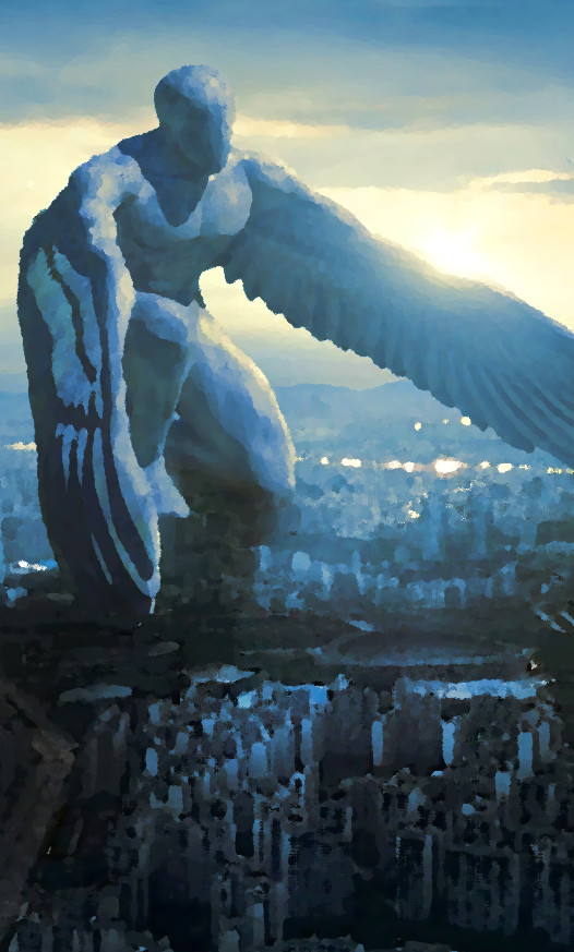 What fantasies do you believe?