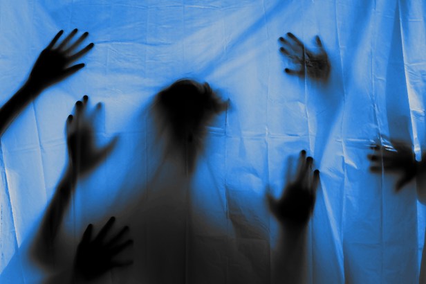 All Hail the New Medium: Storytelling as an Immersive&nbsp;Experience