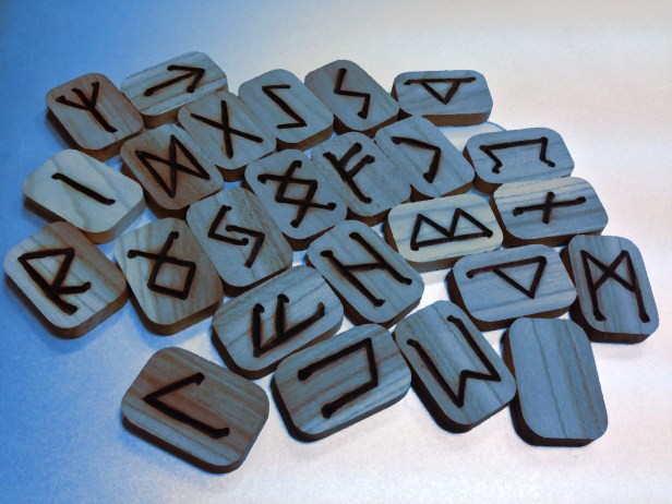 What does this mean to you?