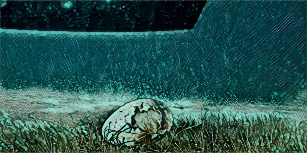 James Blish’s ‘One-Shot’ Shows Limits of&nbsp;Technology