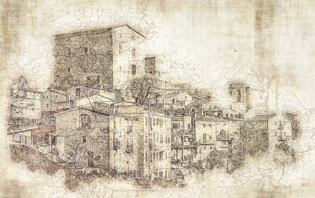 All Those Perfect Moments&nbsp;3/3