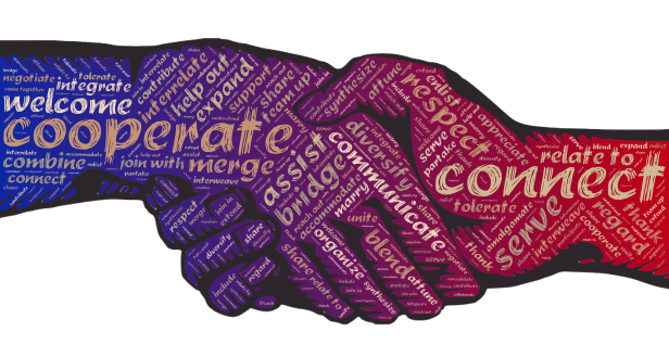 Reflections on 20&nbsp;Years