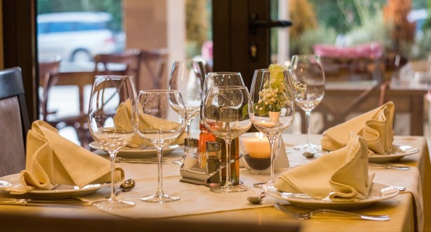 Stories in Context: What Makes&nbsp;Meaning