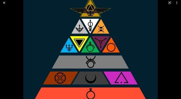 Books I Didn’t Want to&nbsp;Love